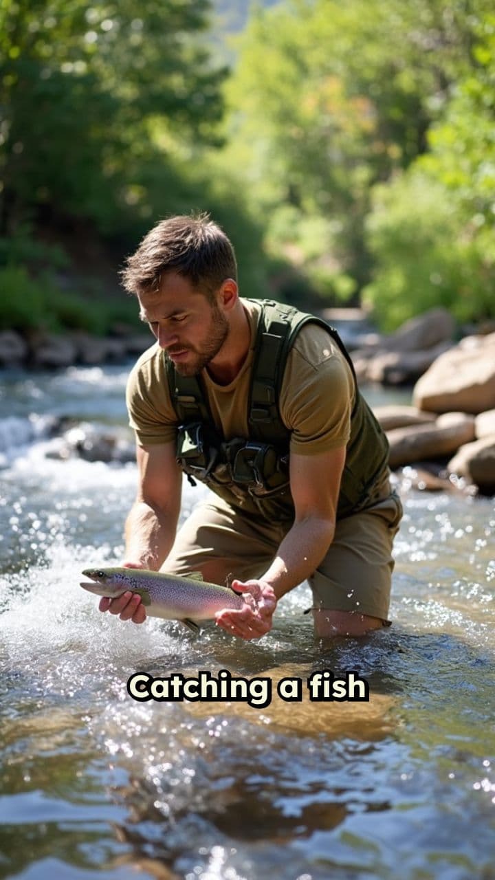 Indiana: Fast Cars and Basketball