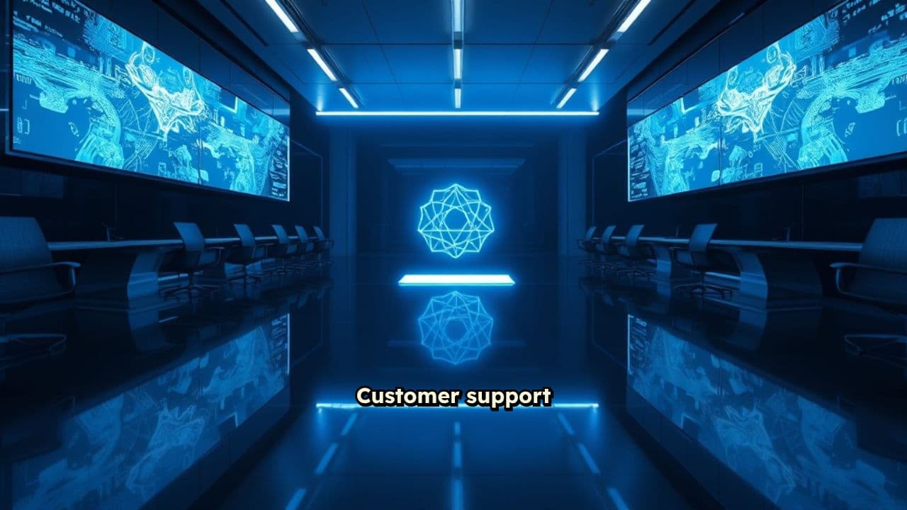AI Voicebots Revolutionize Customer Support