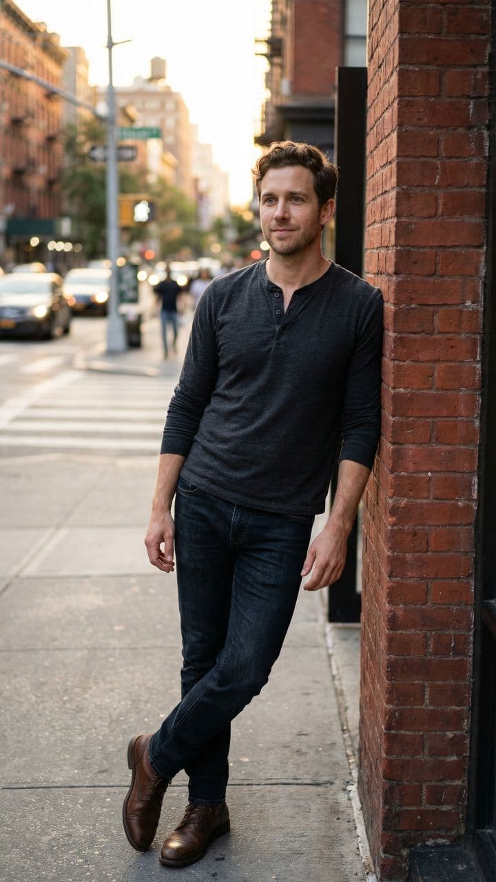 Dream Romantic Date Experience