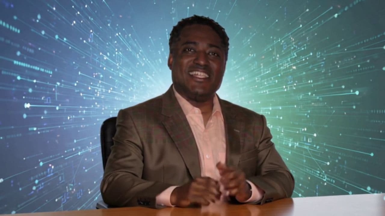 AI-Powered Log and File Analysis Course