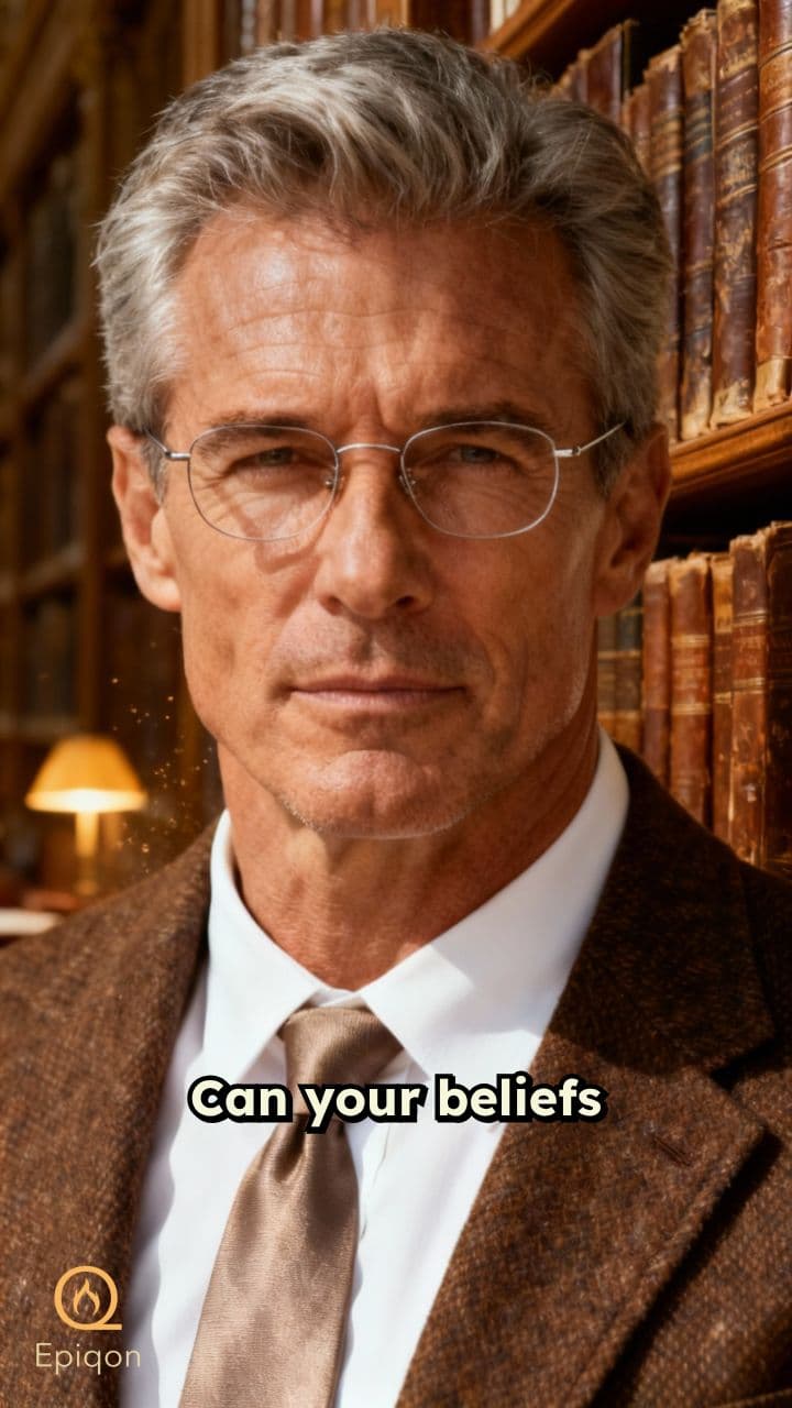 The Power of Expectations: The Rosenthal Effect