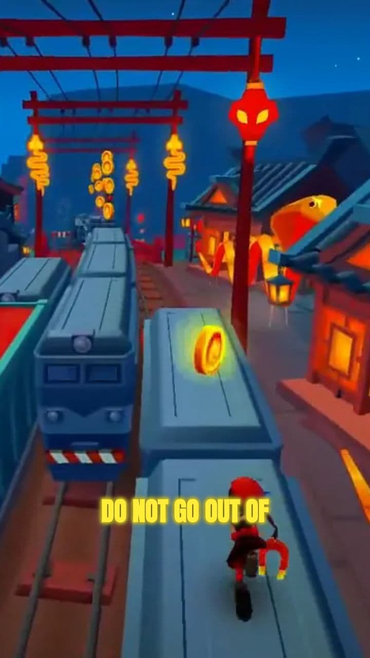 Brain Rot Outbreak Warning