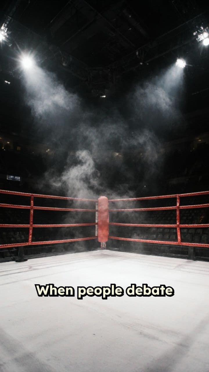 Boxing: The Ultimate Test of Endurance