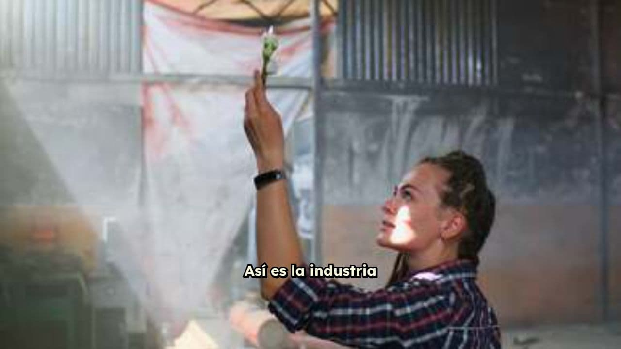 El poder del Network Marketing