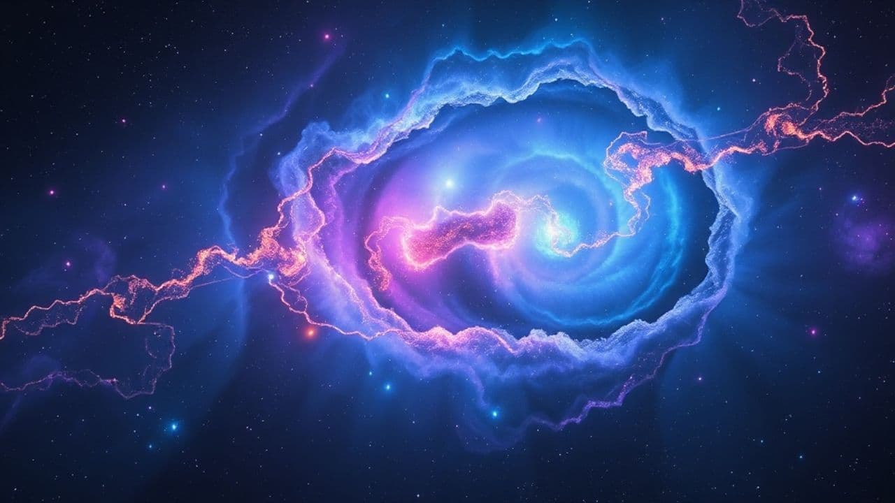 El Dorado: The Dream of Gold