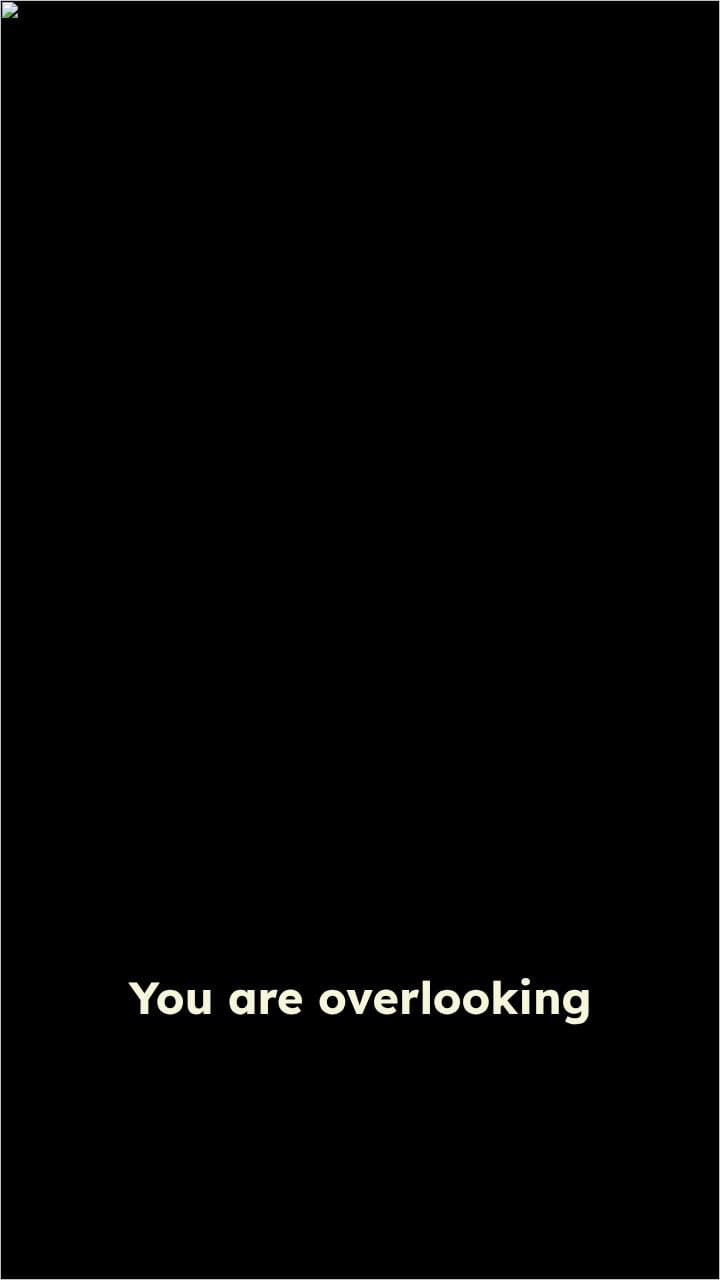 Secure Your Future in HVAC Careers