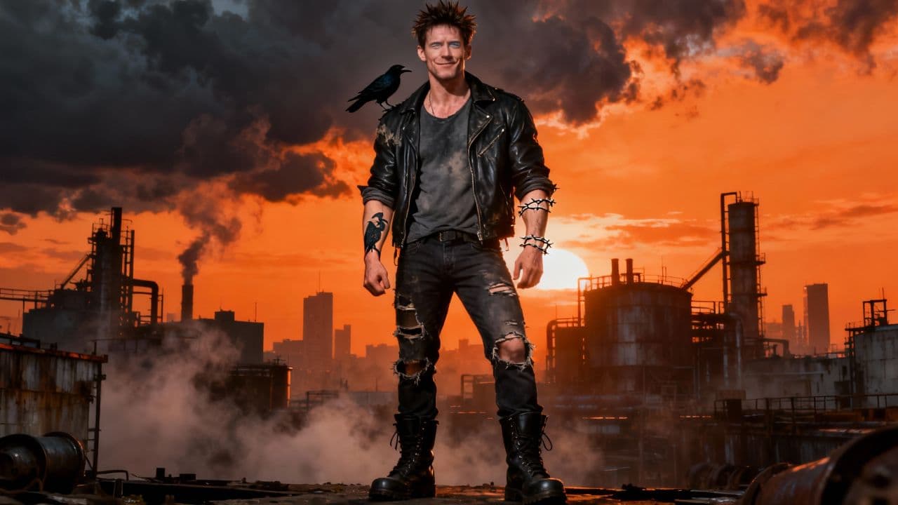 Making It Work for You