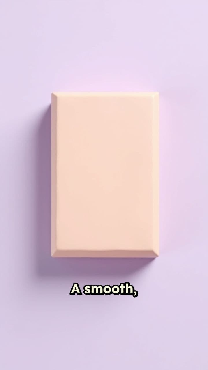 Satisfying Clay Tapping and Cracking ASMR