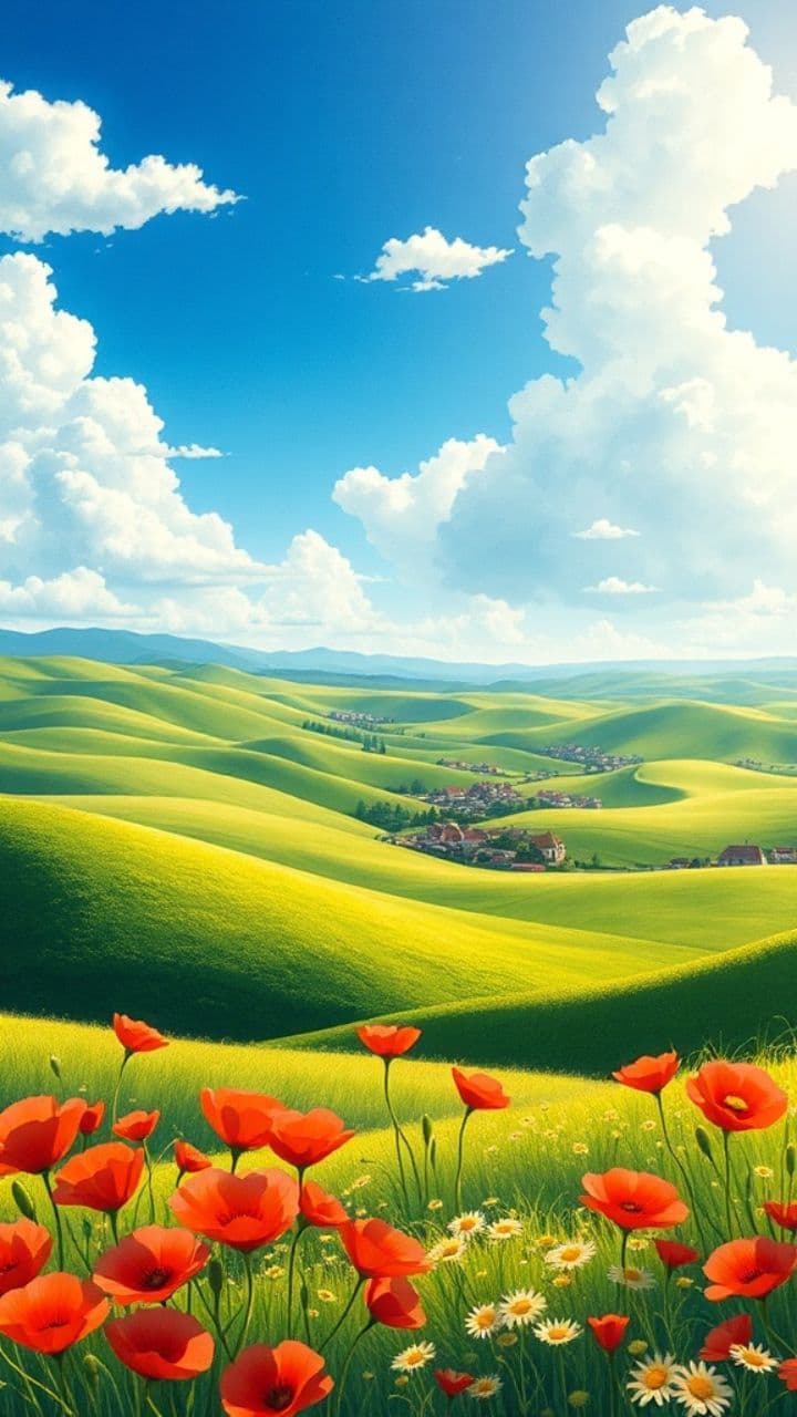 Gracias, Billy, Mi Razón de Vivir