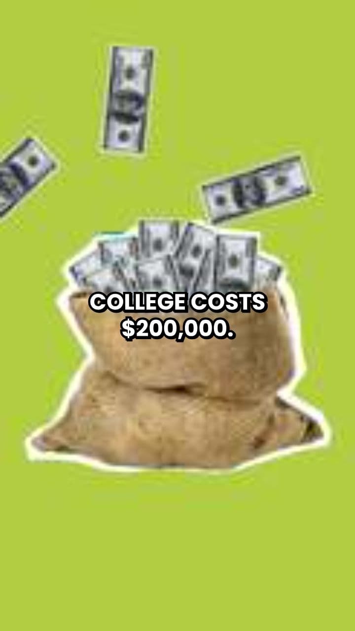 A Better Path to Your Career