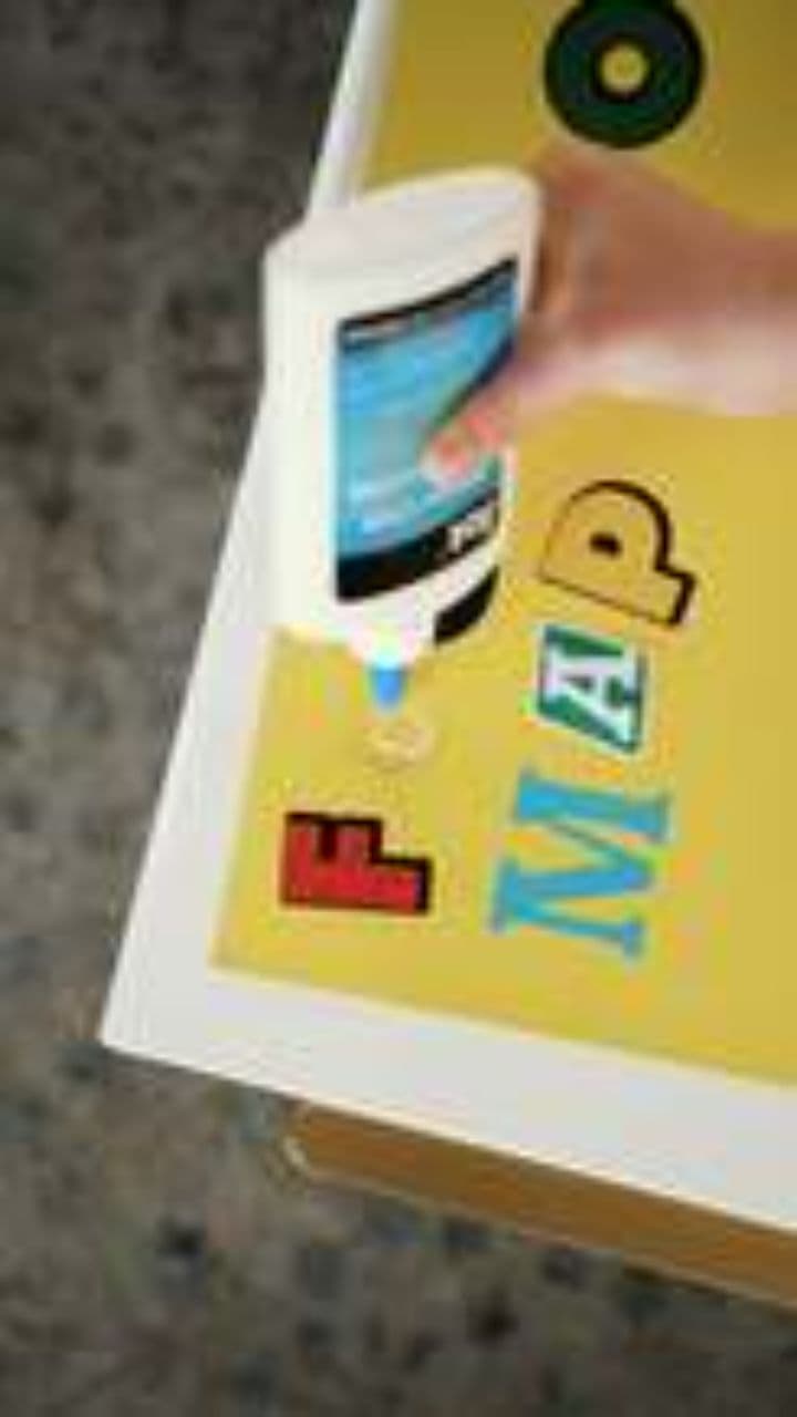 Embrace of Contrasting Archetypes