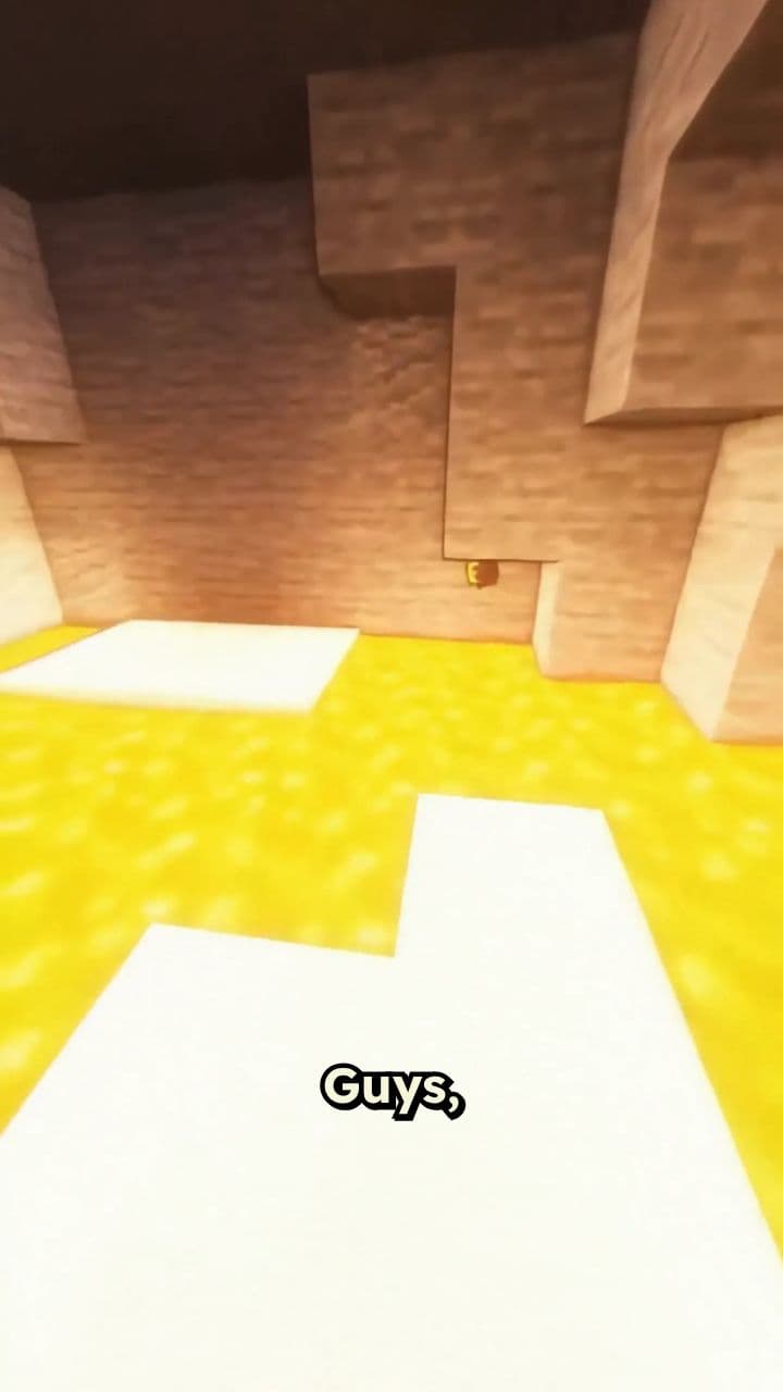 I Kissed My Crush—Now What?