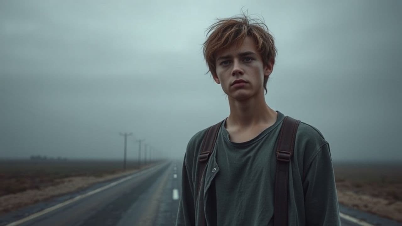 Abre la puerta a su amor