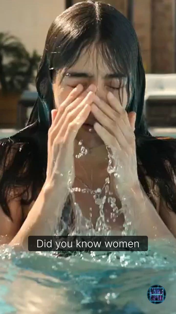 Women and Sleep: Understanding the Risks