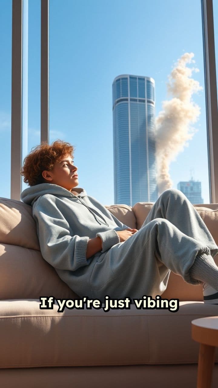 Earthquake Safety Tips and Prep Guide