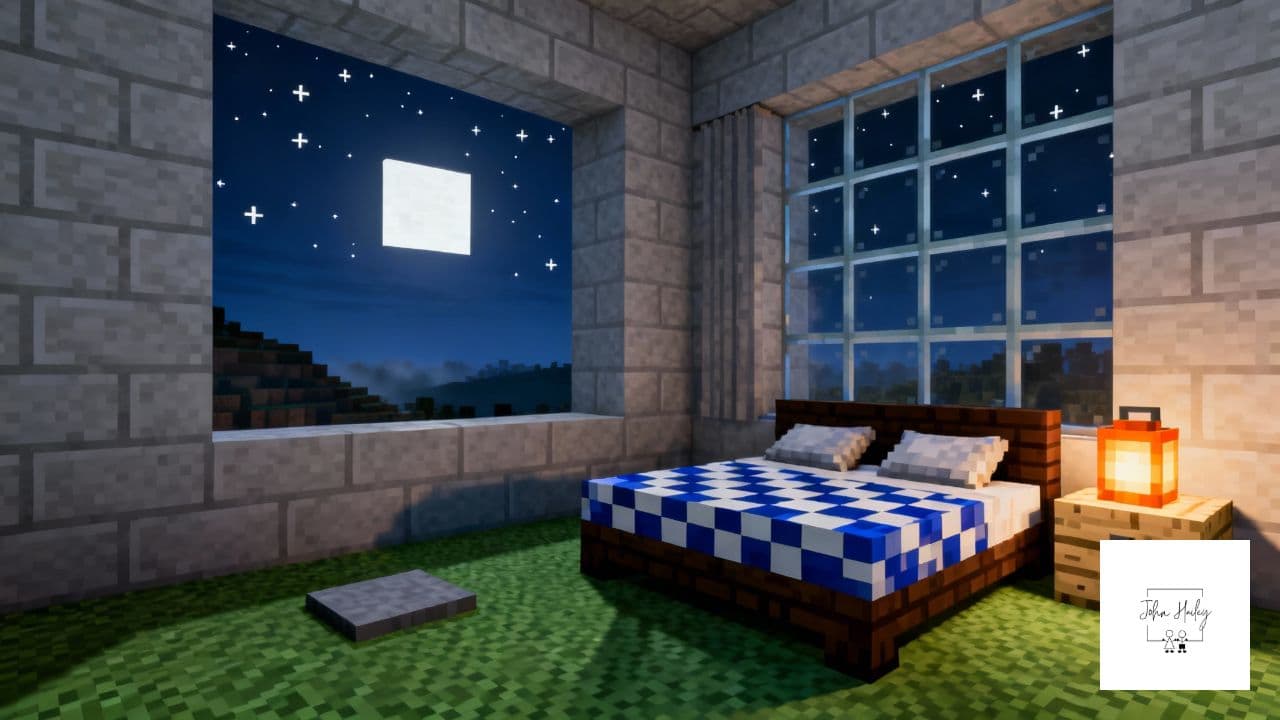 Bedtime Pajama Parade