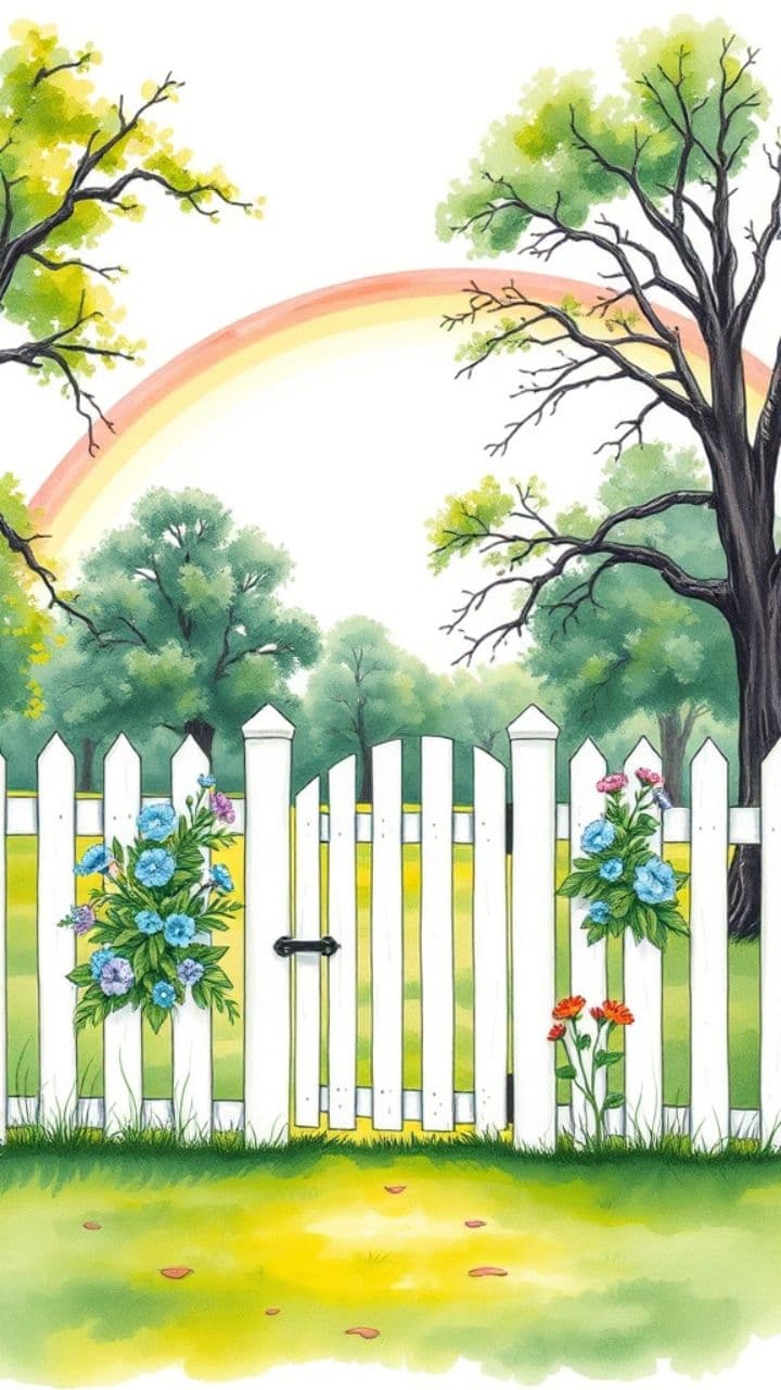 Happy Kids Kingdom Song