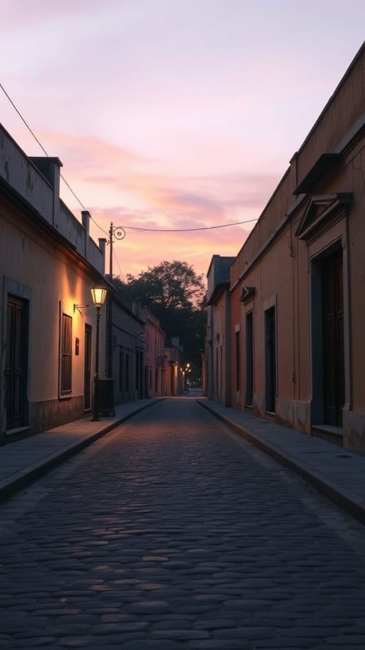 Sin ti, mi corazón no es feliz