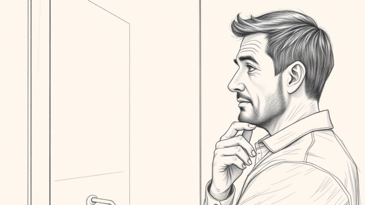 Grooming Tips for Attractiveness