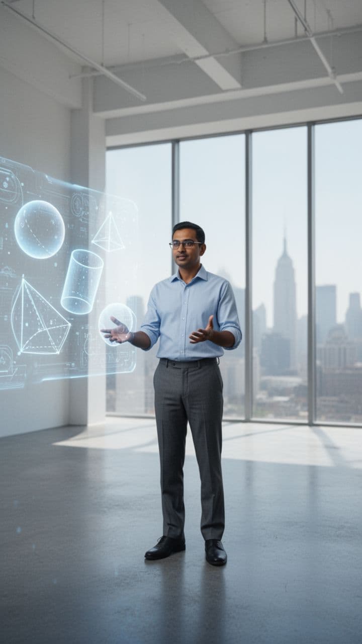 Surface Area of Boxes Examples