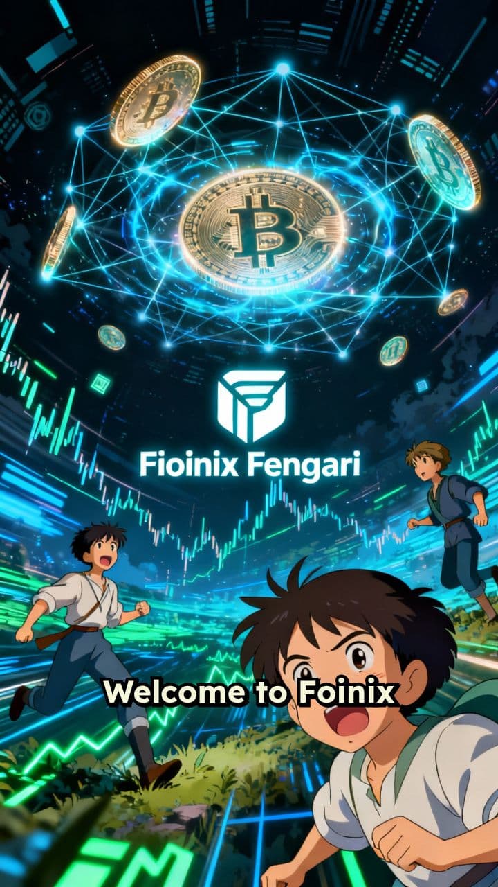 YouTube: Common Terms That Are Used in the Crypto Market