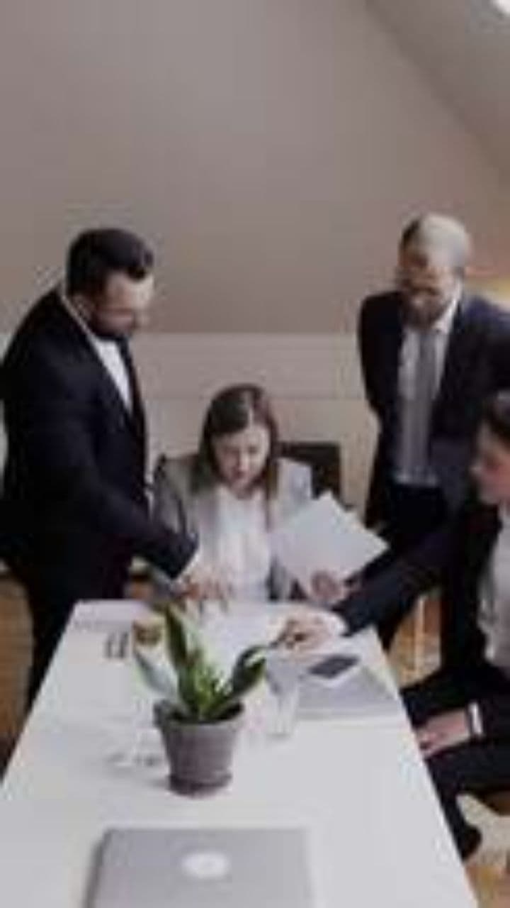 Building a Brighter Future with AI