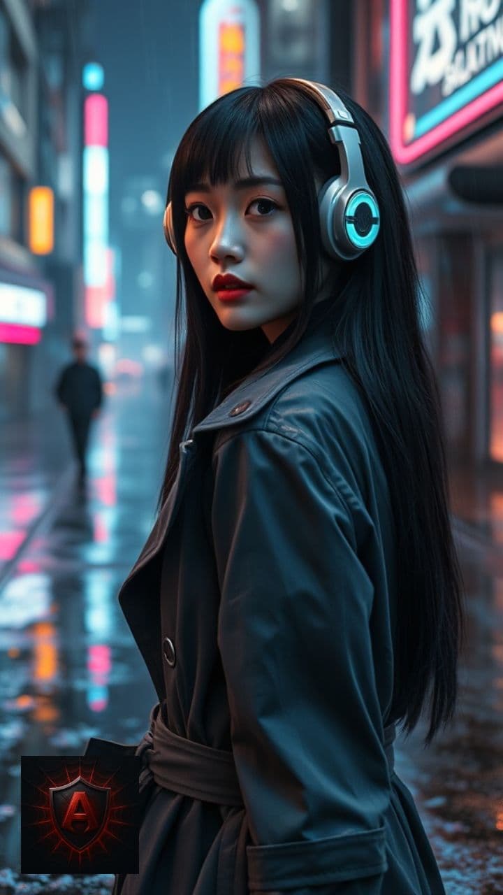 AceGuardian: Your Safety Network