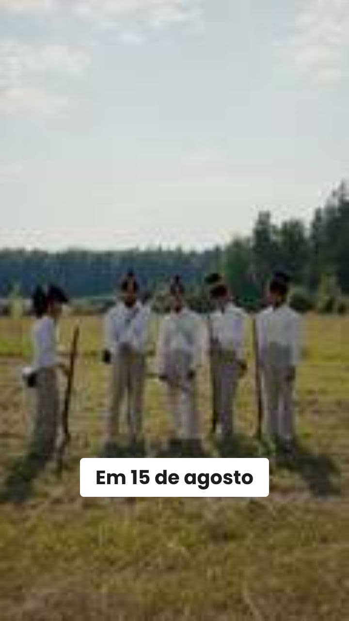 Independência do Pará em 1823