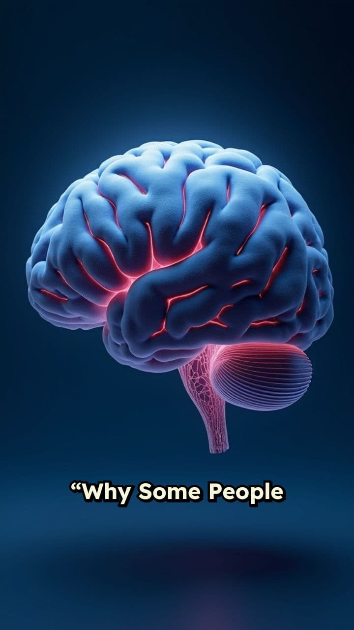 Understanding Post-Stroke Speech Loss