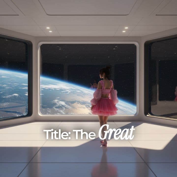 1-The Great Orbital Awakening (duplicated)