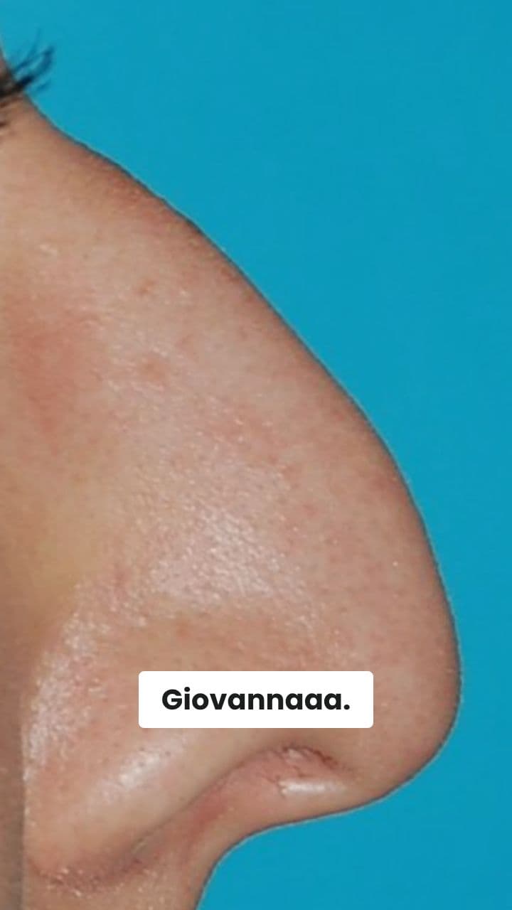 Il Naso che Cucina la Pasta