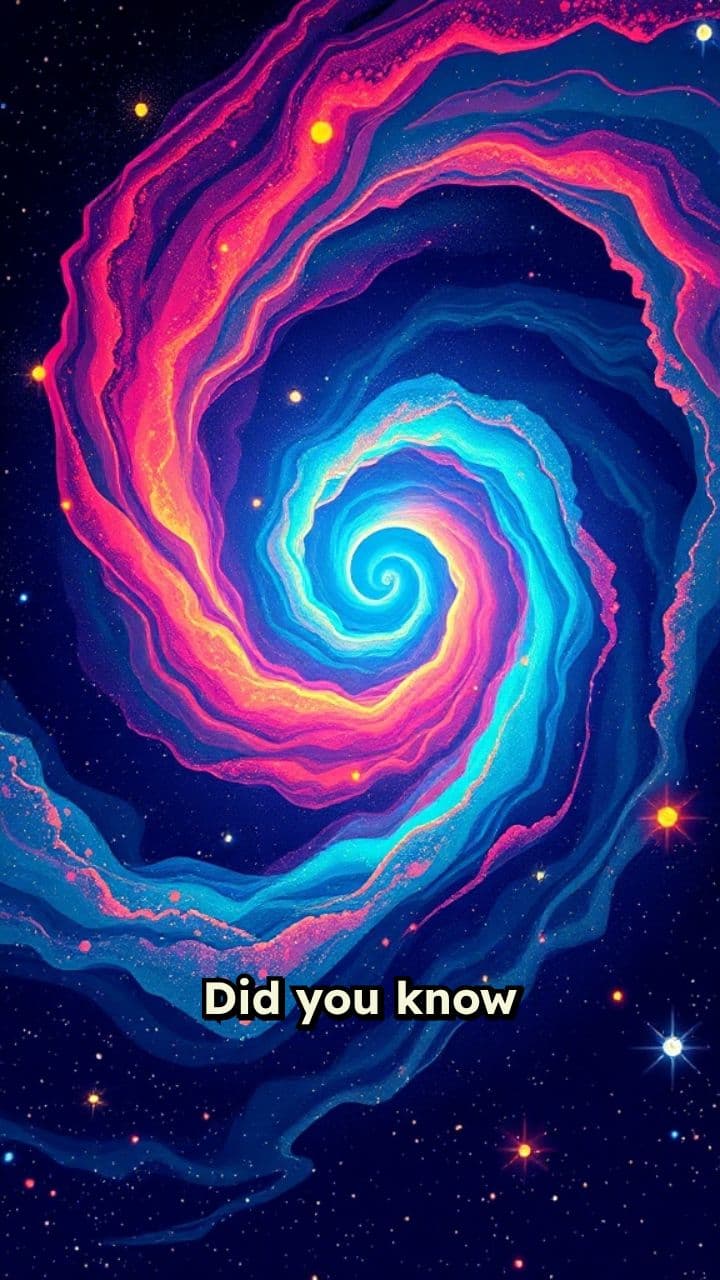 Cosmic Love: Thanos and Mistress Death