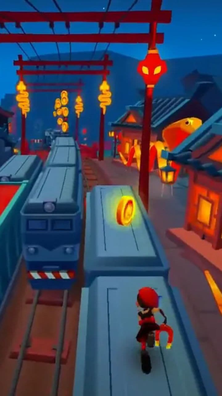 Neighbor Tried Breaking In for Fake Pool