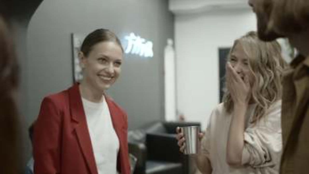 Moral, ética y política: una reflexión conjunta