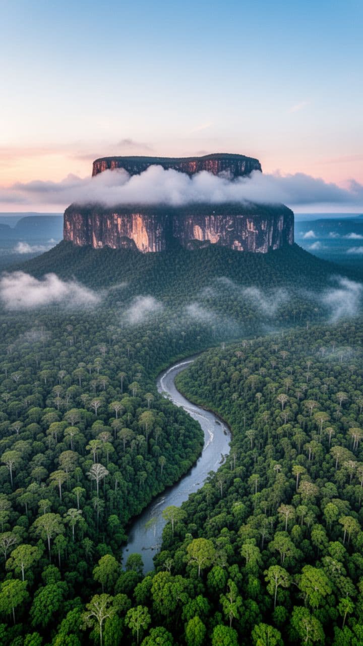 Mujer venezolana: hierro y esperanza