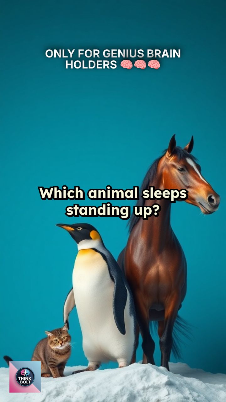 ONLY FOR GENIUS BRAIN HOLDERS 🧠🧠🧠