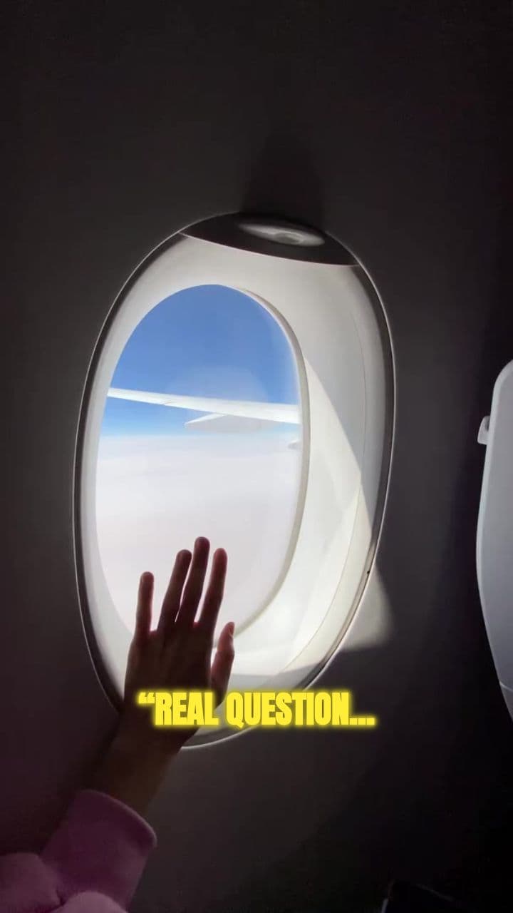 Financial Stability for Creators