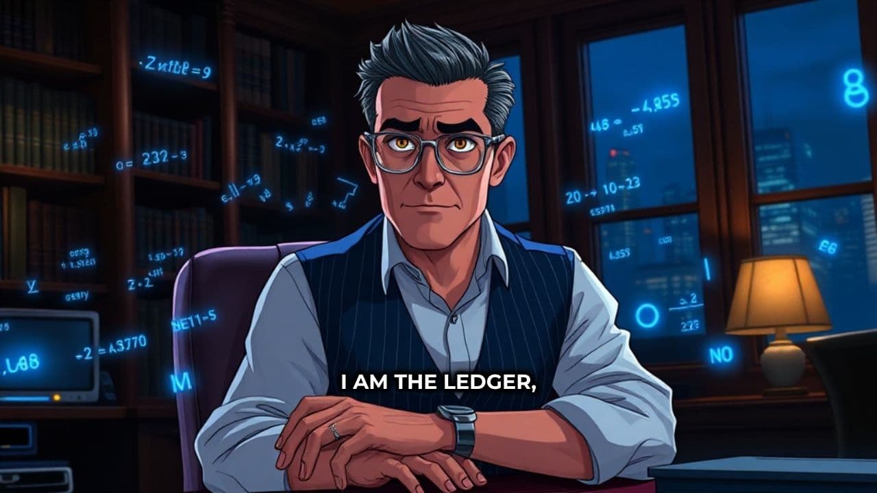 Why Being Broke Is Expensive