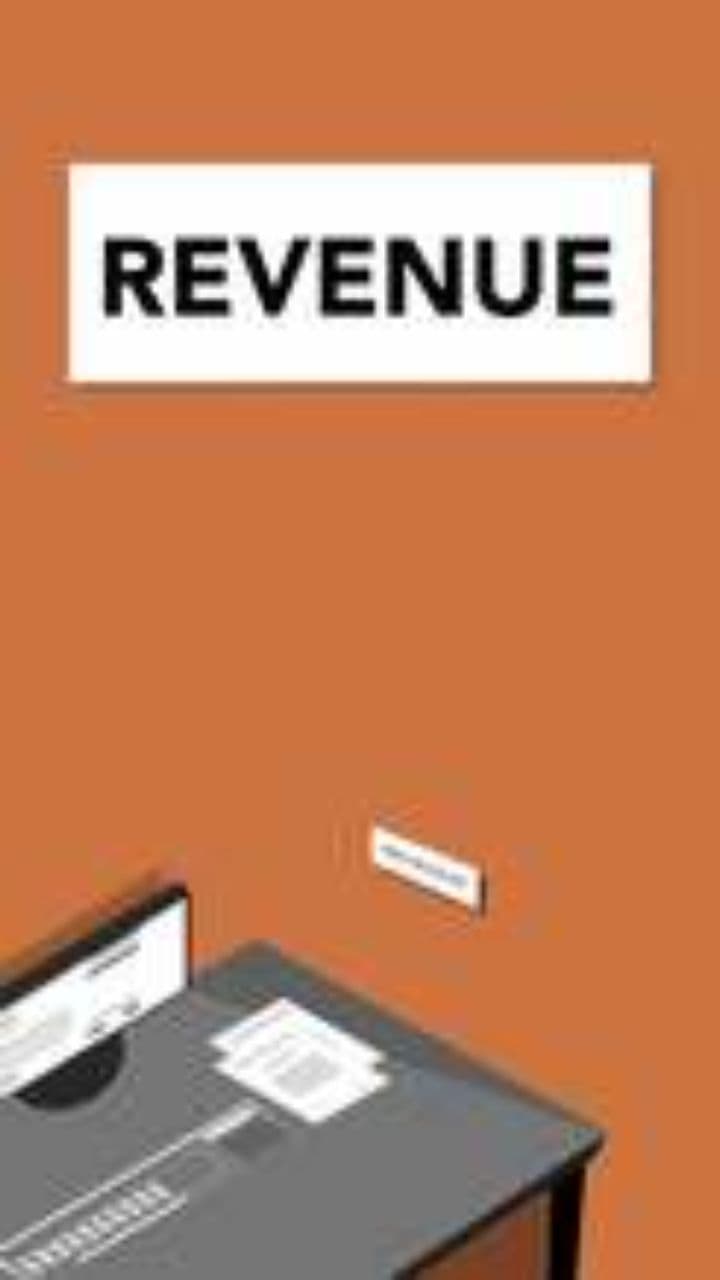 Invista R$50 e Lucre com SCAM