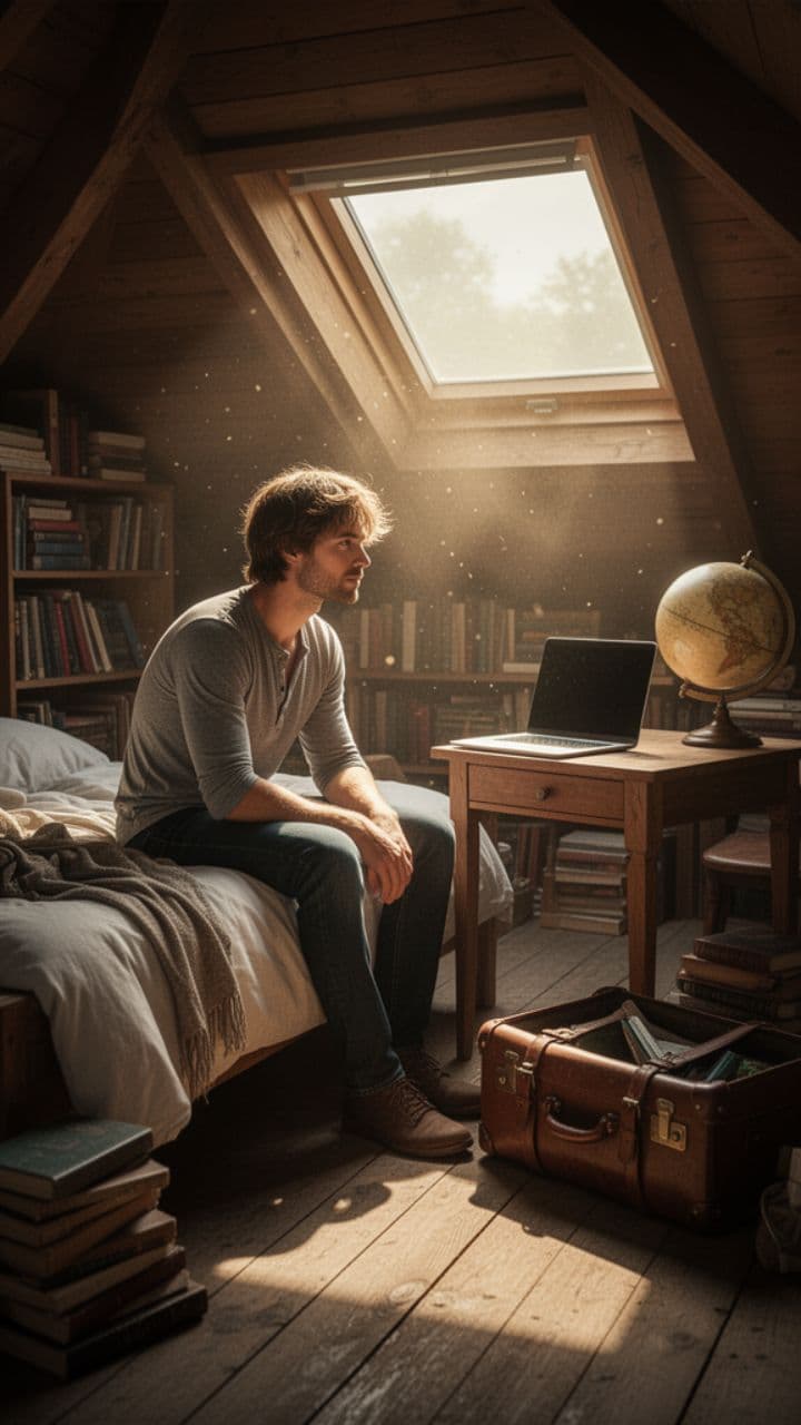 Notre Histoire (duplicated)