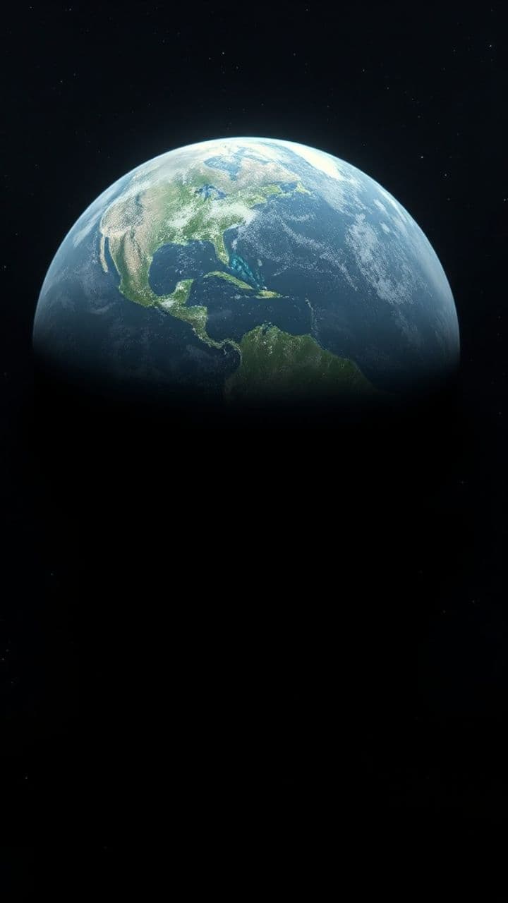 Bajo la Estrella Fugaz