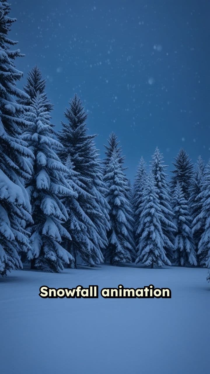 Season of Joy & New Beginnings