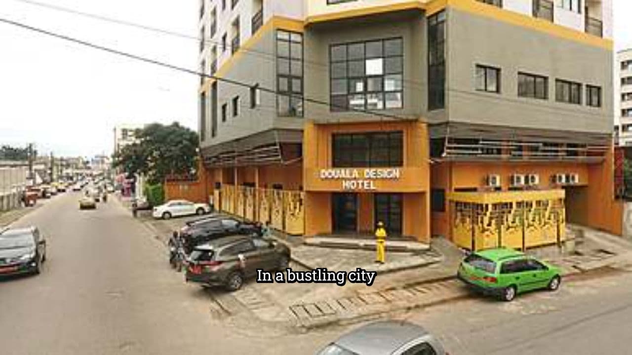 Celebrating Delly Singah's Inspiring Legacy