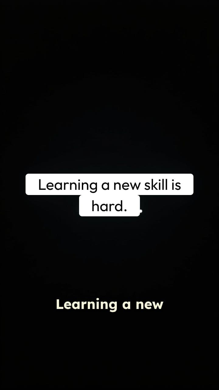 LearnVia Kickstarter Video