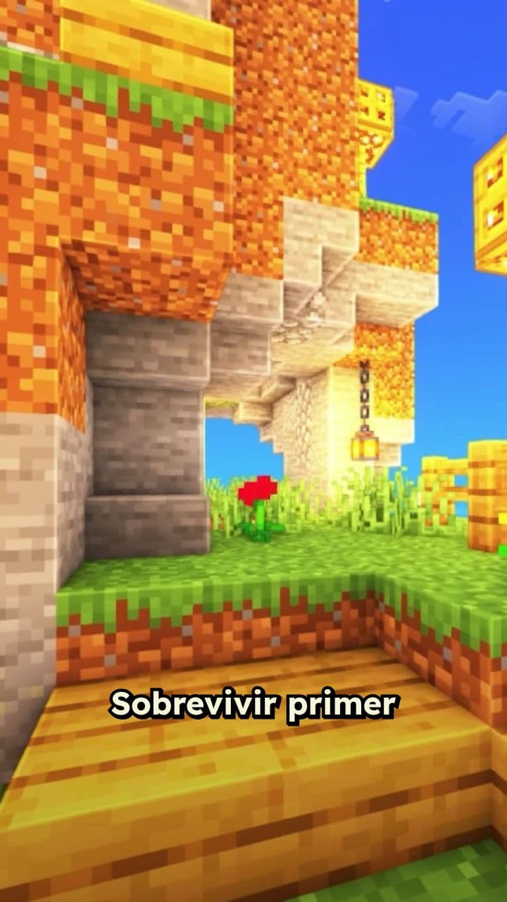 Desafíos y aprendizajes del primer semestre