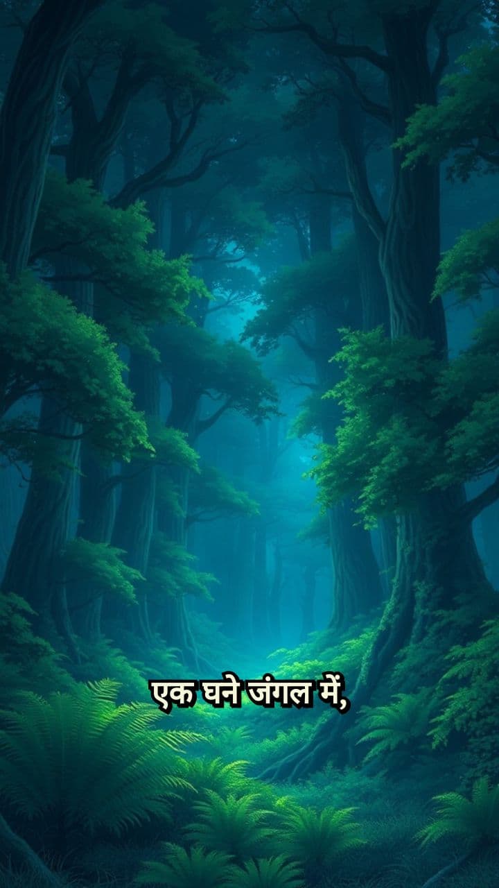 टुकटुकी का सुनहरी किरण का गीत