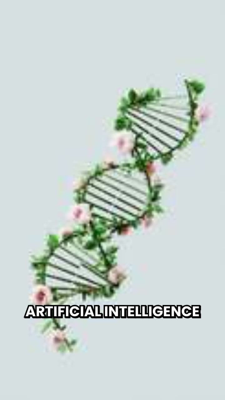 AI vs. Real Artists: A Music Battle