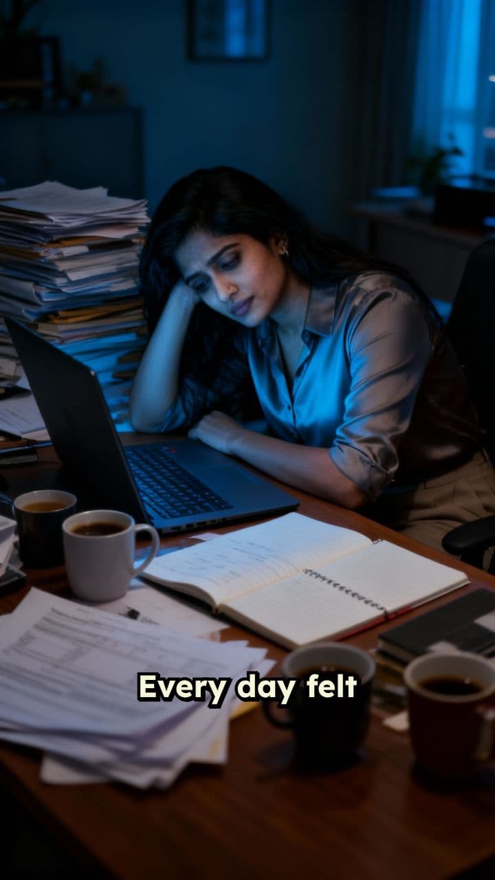 Bhakti Clinic – Begin Living Again with Audio Visual Entrainment (AVE)