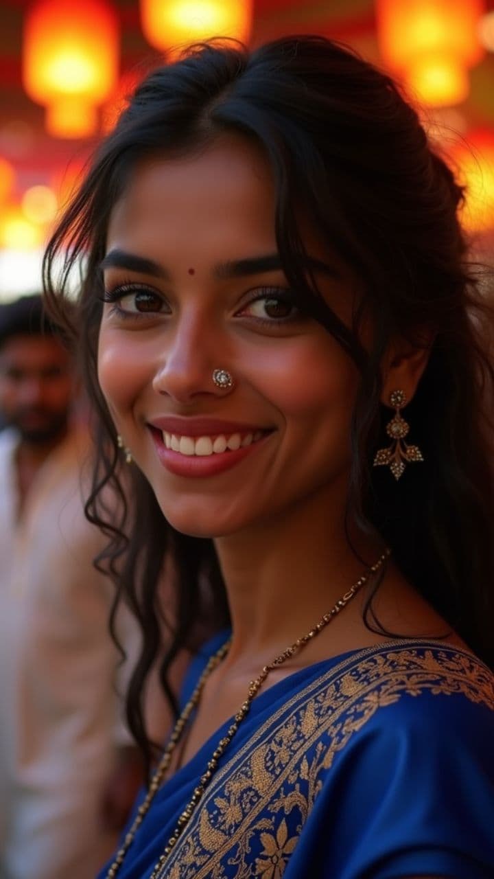 तेरे जादू का असर