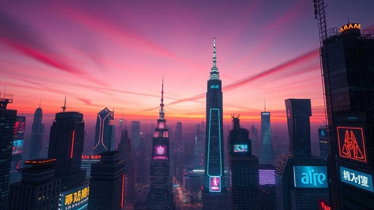 AI Responsibility and Smart Usage